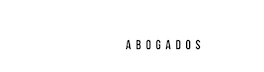FONSECA & DURÁN ABOGADOS